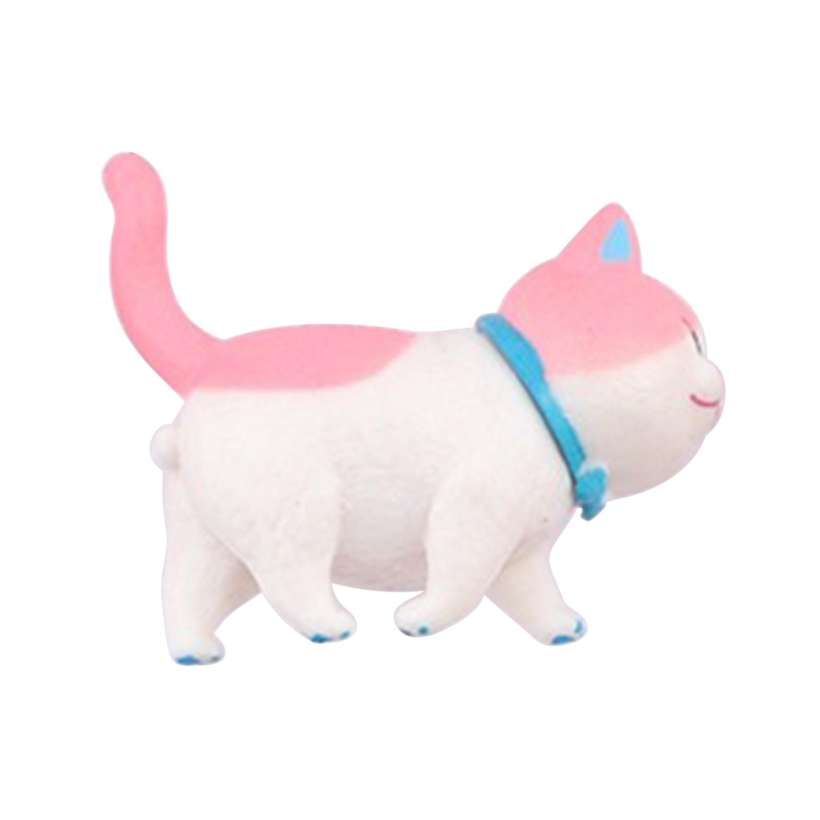 Cartoon Furniture Handle Cute Cat Shaped 3D Door Handle For Cabinets Storage Boxes Doors Windows Household Decoration Accessory рожевий
Cartoon Furniture Handle Cute Cat Shaped 3D Door Handle For Cabinets Storage Boxes Doors Windows Household Decoration Accessory рожевий