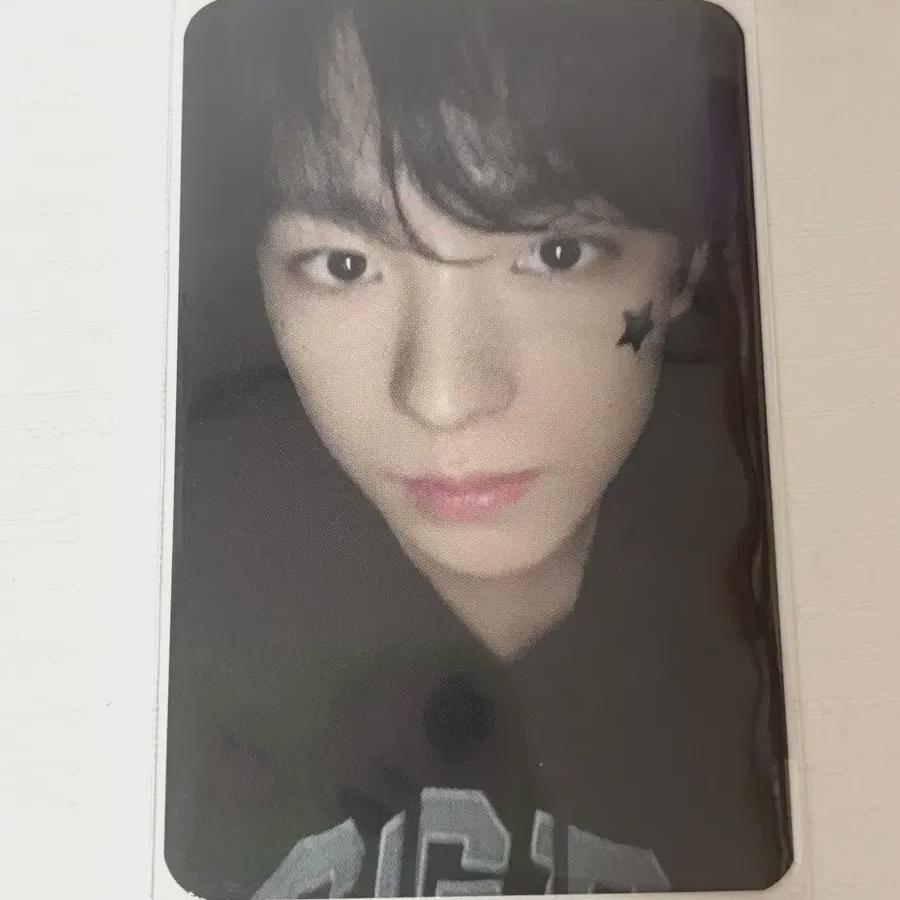 Ncitywish Юуши Фотокарточка Вход Md Пузырчатые пакеты
Ncitywish Юуши Фотокарточка Вход Md Пузырчатые пакеты