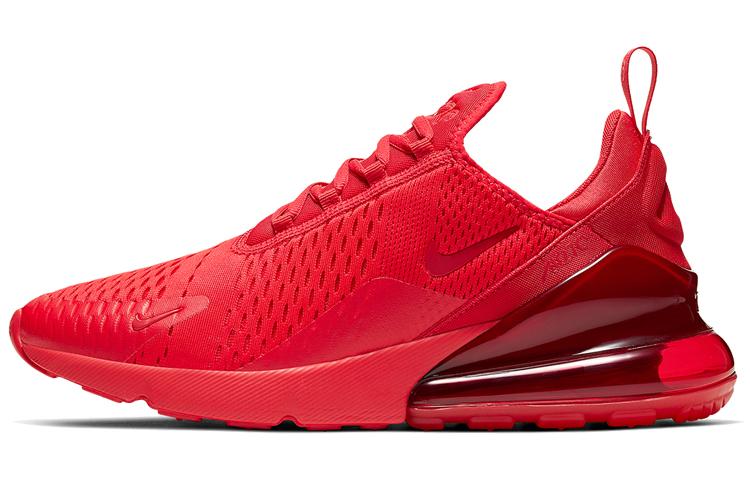 Nike Air Max 270 Triple Red Men s CV7544-600 46
Nike Air Max 270 Triple Red Men s CV7544-600 46