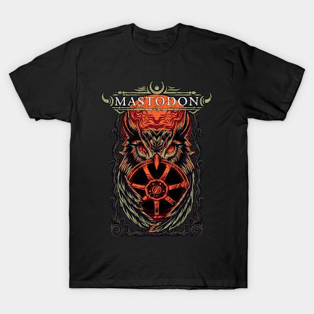 Men Black Print T-shirt Classic Owl 00S No-Cut Transfer Paper Print Cotton Tshirt 5XL різнокольоровий
Men Black Print T-shirt Classic Owl 00S No-Cut Transfer Paper Print Cotton Tshirt 5XL різнокольоровий