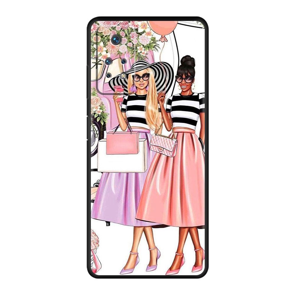 Чехол для телефона Celulares для Redmi 9T 9A 8 10 K40 9 9S 11 Pro 9C 7 10C 8T K50 женщина девочка супер мама ребенка Redmi K50
Чехол для телефона Celulares для Redmi 9T 9A 8 10 K40 9 9S 11 Pro 9C 7 10C 8T K50 женщина девочка супер мама ребенка Redmi K50