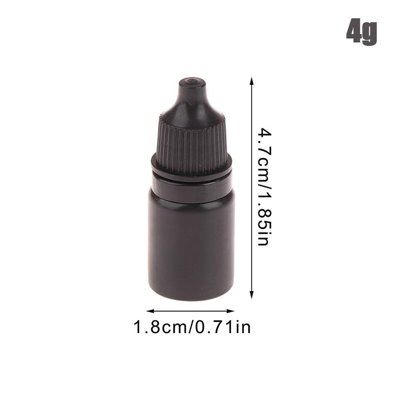 2.5G/4G Стоматологическая адгезивная смола Светоотверждаемые текучие смолы Композитная смола Стоматологический материал Инструменты для пломбирования полости рта 4g
2.5G/4G Стоматологическая адгезивная смола Светоотверждаемые текучие смолы Композитная смола Стоматологический материал Инструменты для пломбирования полости рта 4g