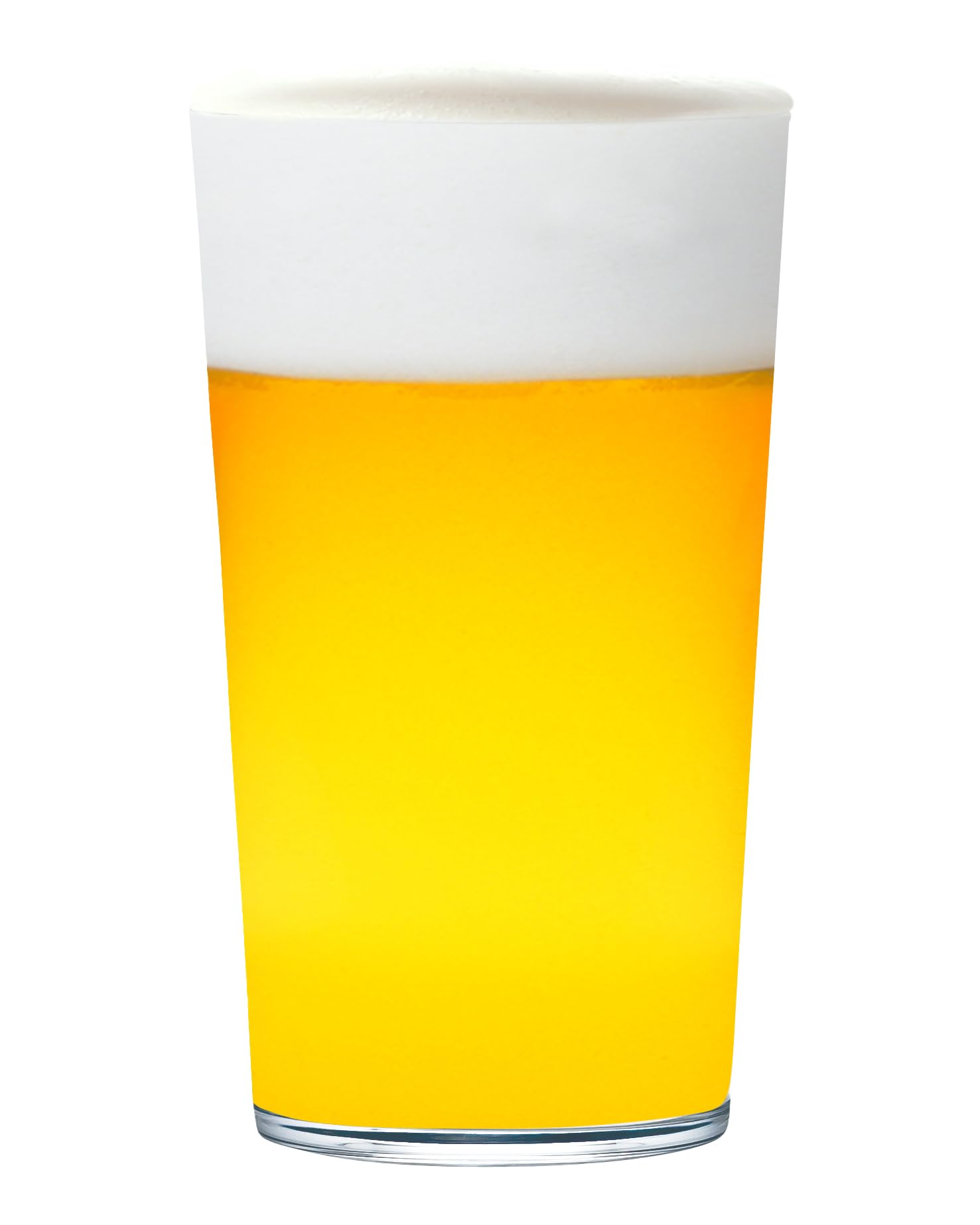 Toyo Sasaki Glass Tumbler Glass Thin Ice Tumbler 315ml Made in Japan Dishwasher safe Glass Cup Beer Glass Highball Glass Sour Glass Glass Thin
Toyo Sasaki Glass Tumbler Glass Thin Ice Tumbler 315ml Made in Japan Dishwasher safe Glass Cup Beer Glass Highball Glass Sour Glass Glass Thin