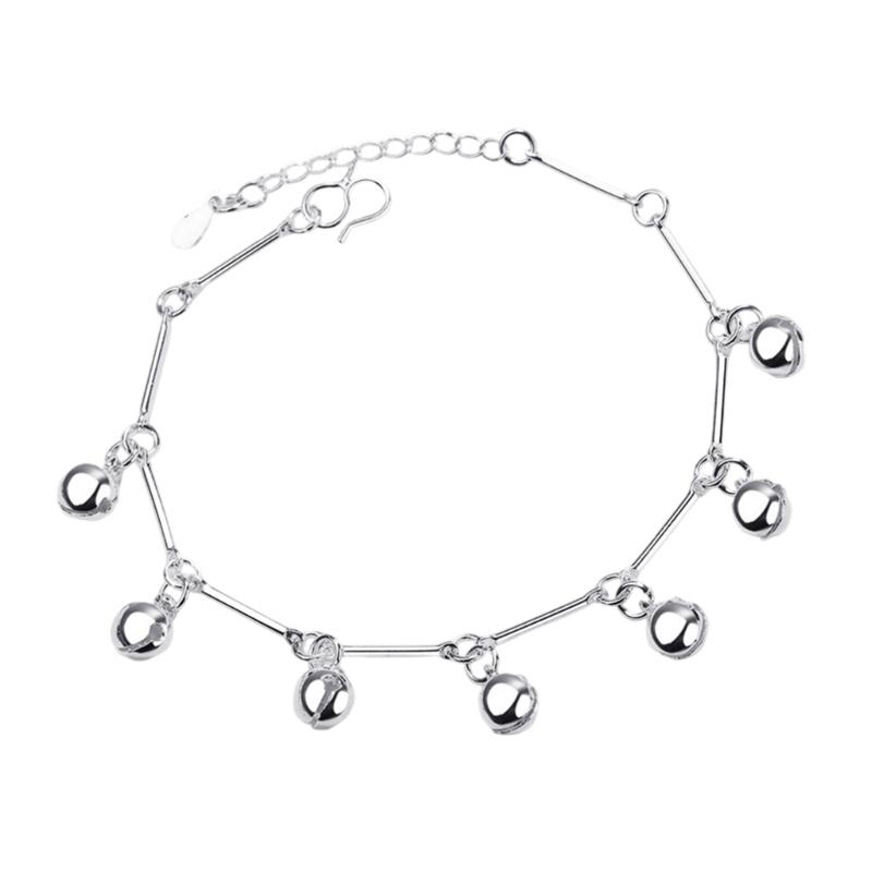 Versatile Women s Bracelet Accessory Fashionable Women s Bracelet Charm in Simplistic Korean Design with Ocean Touch
Versatile Women s Bracelet Accessory Fashionable Women s Bracelet Charm in Simplistic Korean Design with Ocean Touch