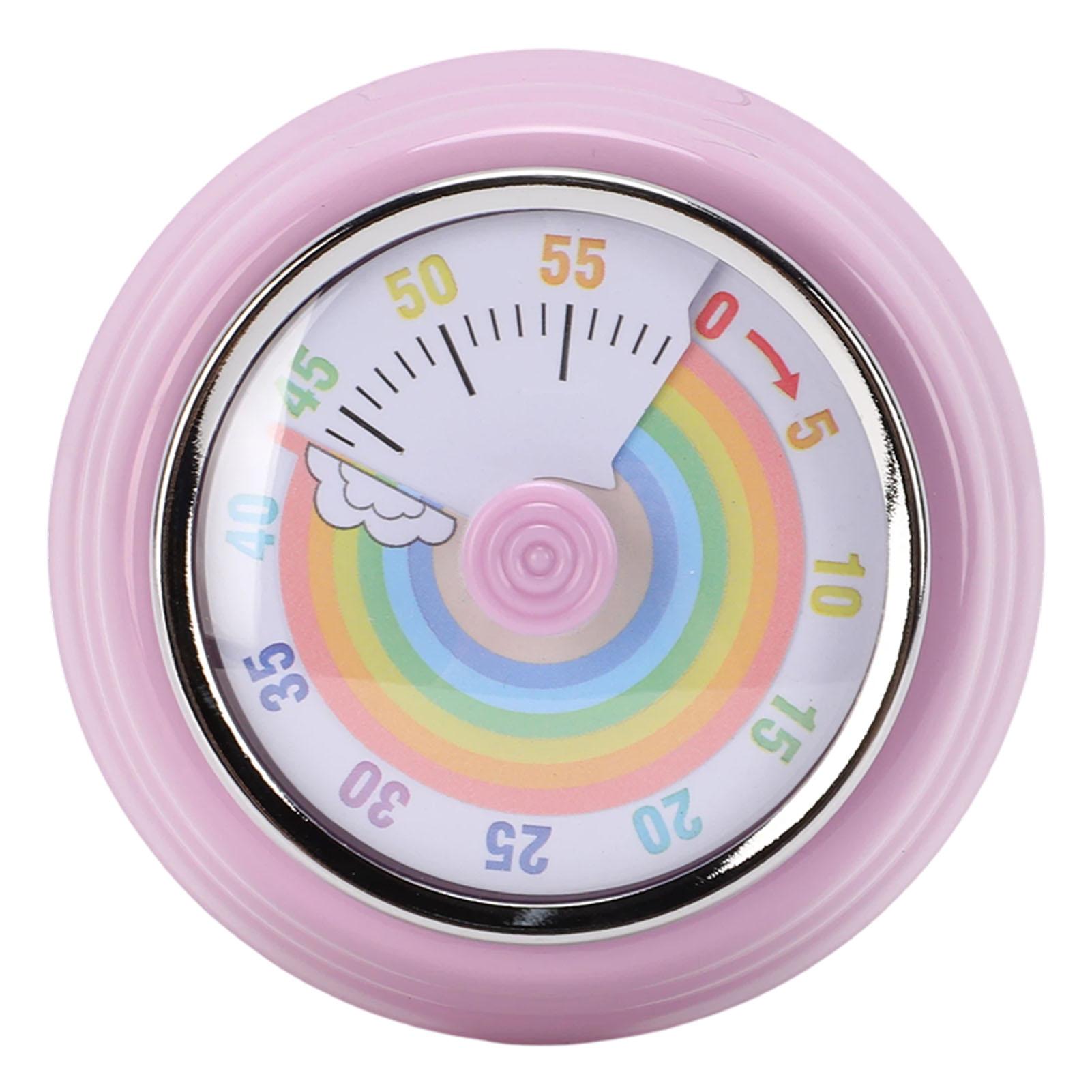 Stainless Steel Sauna Timer Magnetic 60 Minute Duration Mechanical Clock Timer for Sauna Room Spa Steam Room Purple
Stainless Steel Sauna Timer Magnetic 60 Minute Duration Mechanical Clock Timer for Sauna Room Spa Steam Room Purple