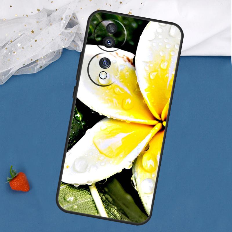 Чехол с цветами франжипани для Honor Magic 5 6 8 Pro 7 Lite 200 400 50 70 90 X8c X8b X9a X9b X9c X9d Win RT Чехол Honor Magic7 Pro
Чехол с цветами франжипани для Honor Magic 5 6 8 Pro 7 Lite 200 400 50 70 90 X8c X8b X9a X9b X9c X9d Win RT Чехол Honor Magic7 Pro