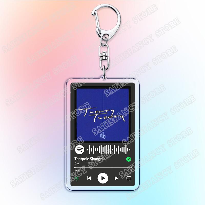 Hot Music Keychains Running Up That Hill (A Deal with God) End of Beginning Kate Bush Djo Song Keying Jewelry Fans Friends Gifts
Hot Music Keychains Running Up That Hill (A Deal with God) End of Beginning Kate Bush Djo Song Keying Jewelry Fans Friends Gifts