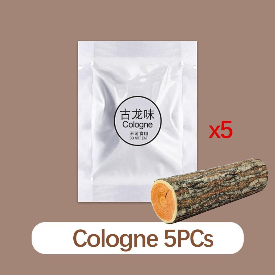 Pilot Panda Car Air Freshener Fan Accessories Aromatherapy Decoration Scent Smell Vent Clip Perfume Diffuser Fragrance Dispenser
Pilot Panda Car Air Freshener Fan Accessories Aromatherapy Decoration Scent Smell Vent Clip Perfume Diffuser Fragrance Dispenser