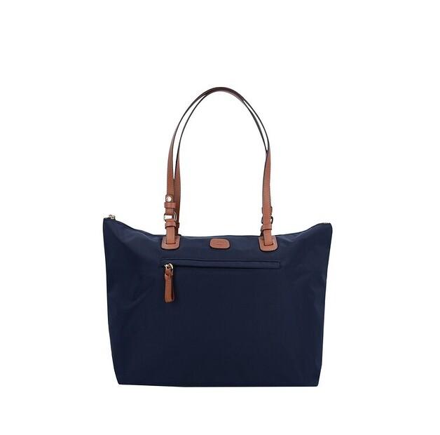 Сумка Bric s 168458 One Size
Сумка Bric s 168458 One Size