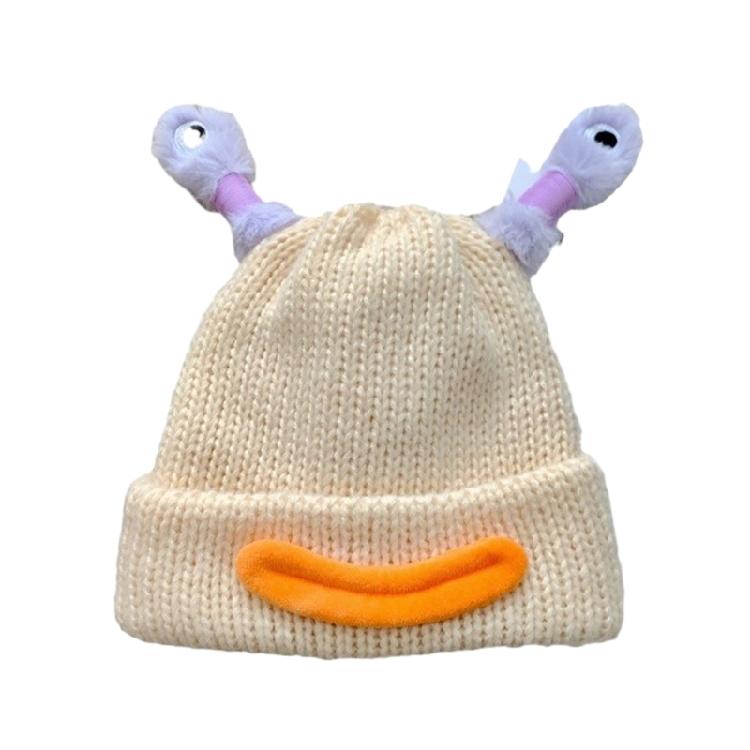 Winter Beanie for Teens Christmas Thicken Cold Weather Skiing Riding Beanie Hat бежевий
Winter Beanie for Teens Christmas Thicken Cold Weather Skiing Riding Beanie Hat бежевий