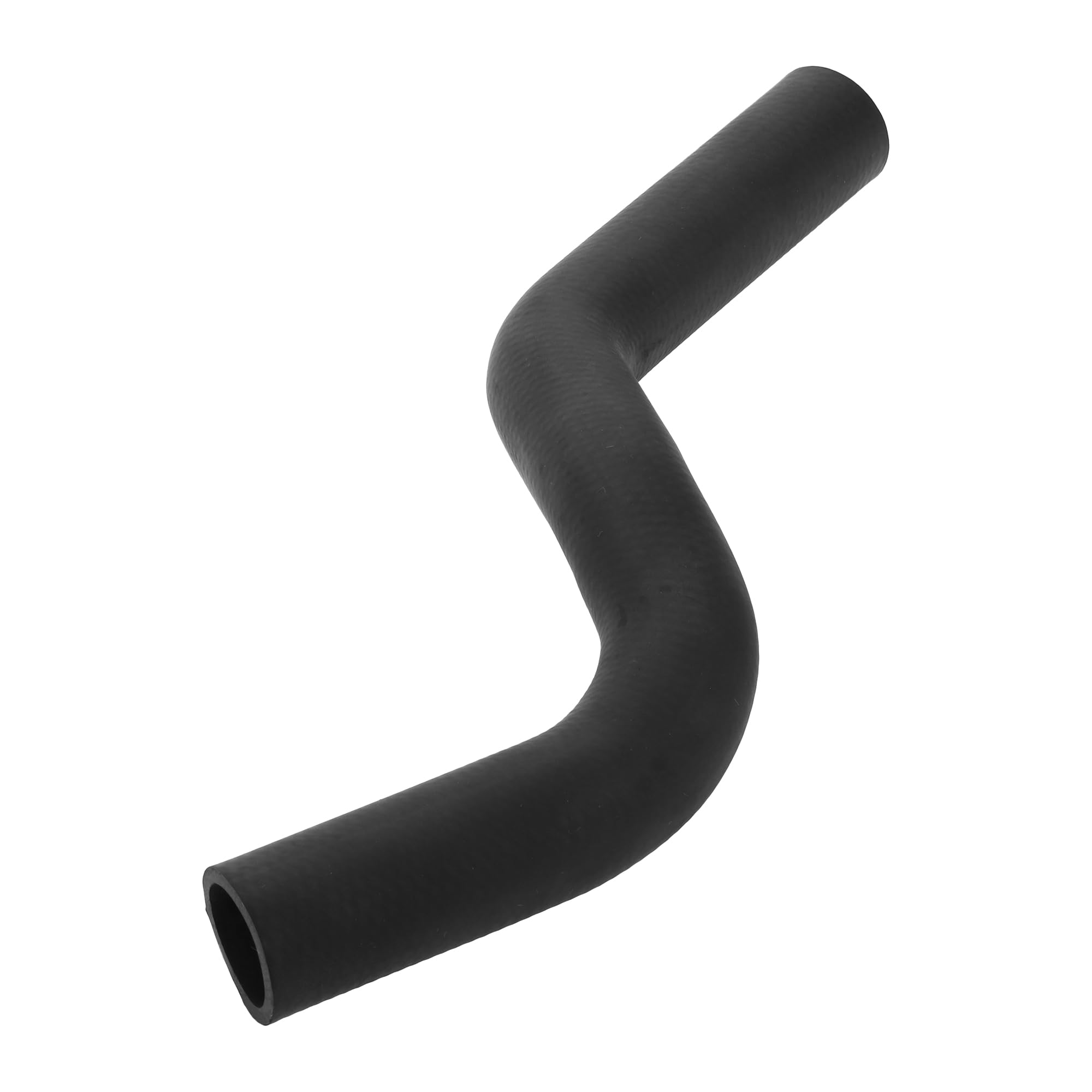 RATCHROLL Honda Accord 2.3L 1998-2002 Upper Radiator Hose Good Ceiling Hose Pipe No.19501PAAA00 Rubber 1 Pc чёрный
RATCHROLL Honda Accord 2.3L 1998-2002 Upper Radiator Hose Good Ceiling Hose Pipe No.19501PAAA00 Rubber 1 Pc чёрный