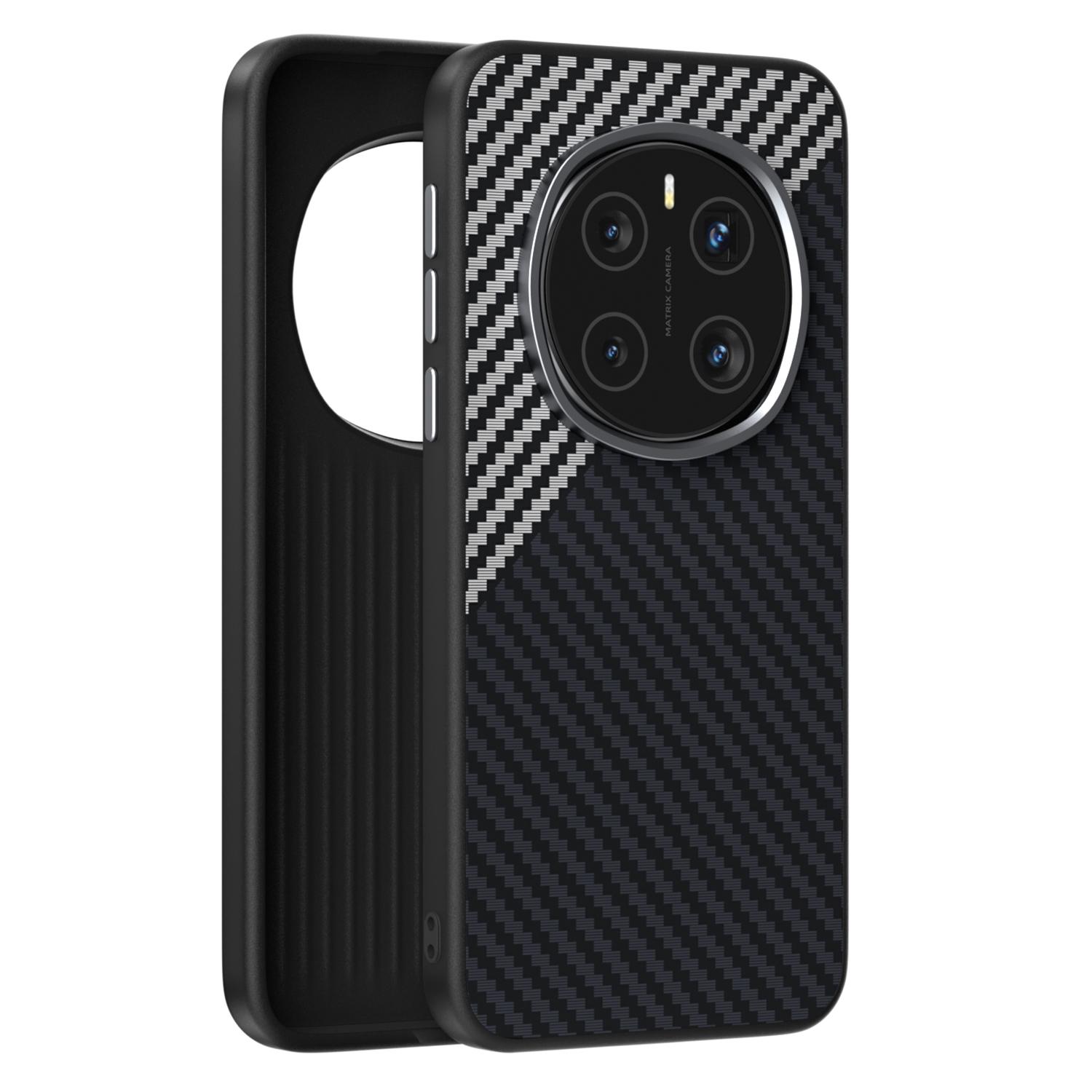ABEEL For Honor Magic7 Pro 5G Case Compatible with MagSafe Carbon Fiber Texture Back Cover Black/Red
ABEEL For Honor Magic7 Pro 5G Case Compatible with MagSafe Carbon Fiber Texture Back Cover Black/Red