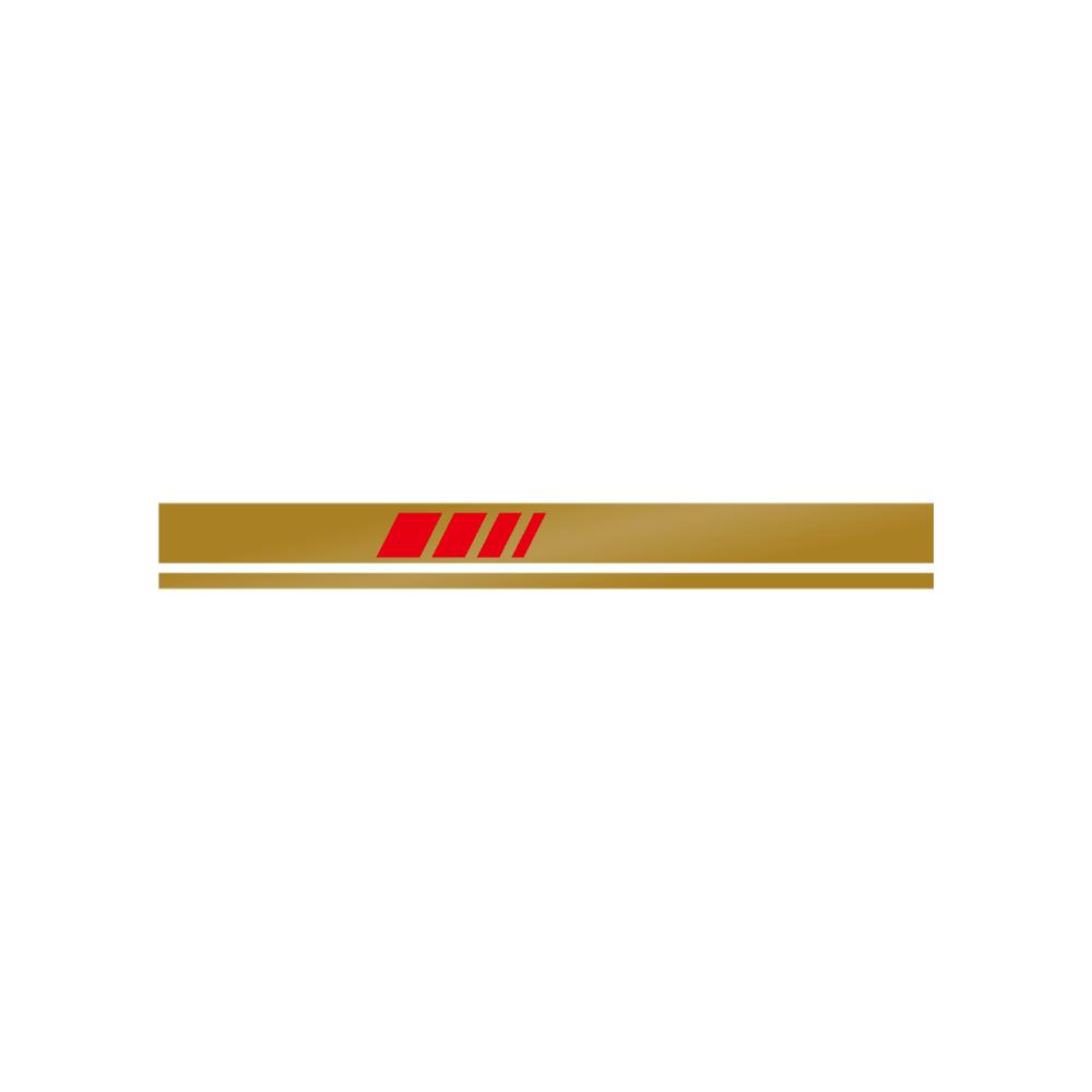 Vinyl Racing Sports Car Hood Stickers Body Car Badge Decor Decal For Mercedes Benz AMG W203 W206 W220 W205 W211 W212 W201 W210 for Mercedes Benz
Vinyl Racing Sports Car Hood Stickers Body Car Badge Decor Decal For Mercedes Benz AMG W203 W206 W220 W205 W211 W212 W201 W210 for Mercedes Benz