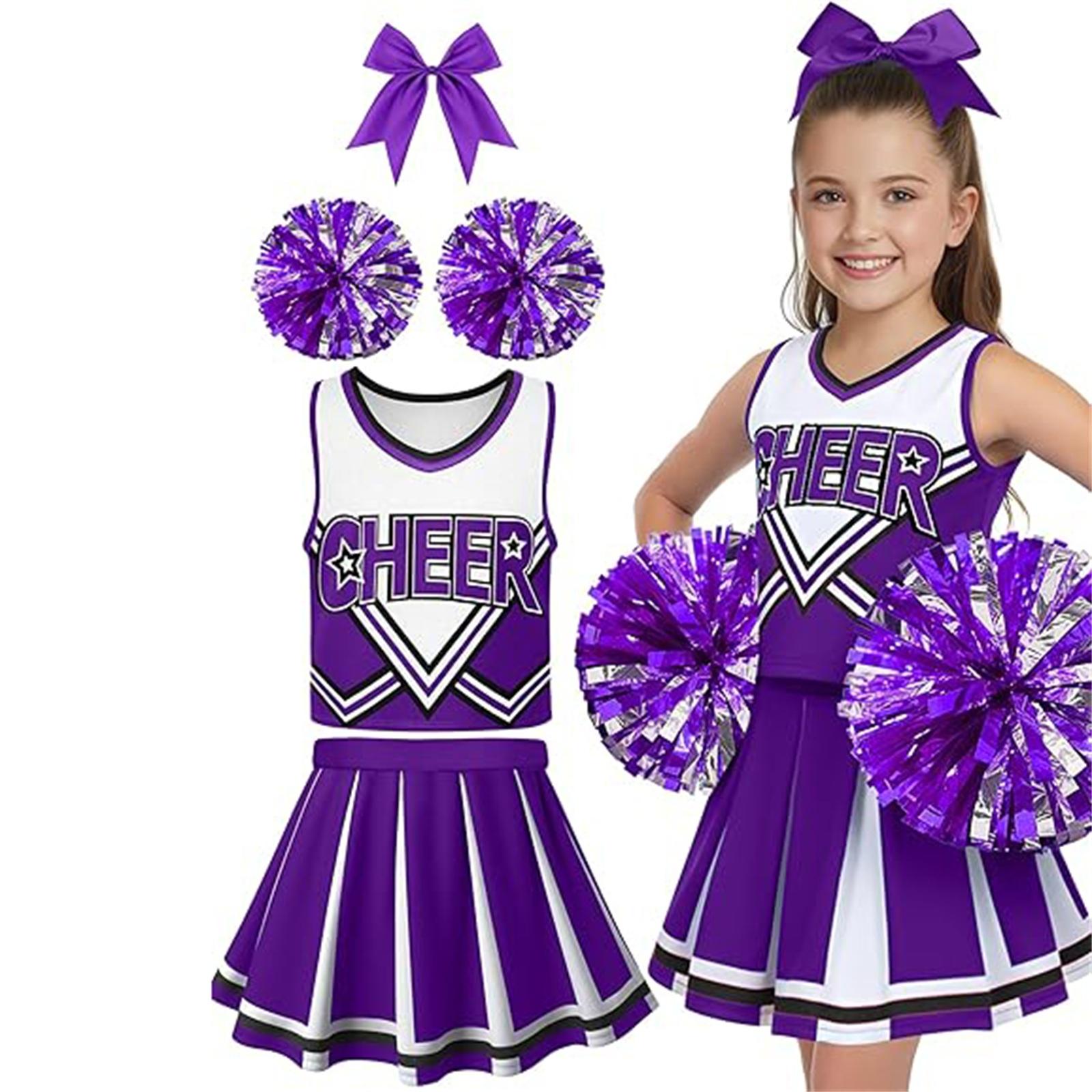 Детские боди для косплея для мальчиков и девочек с головным убором, мультяшный наряд 100 фиолетовый
Детские боди для косплея для мальчиков и девочек с головным убором, мультяшный наряд 100 фиолетовый