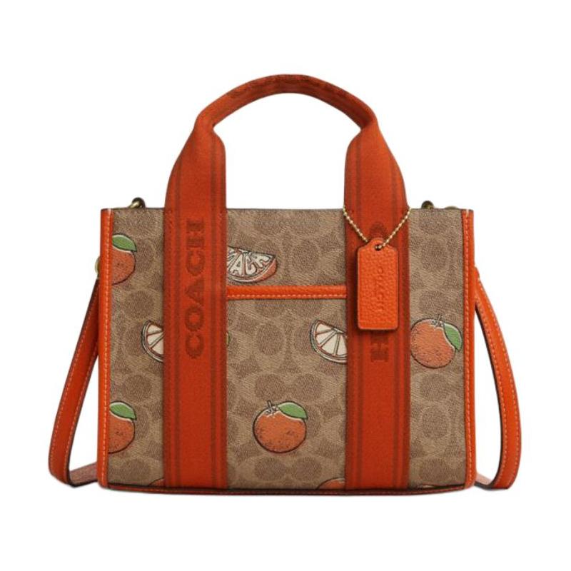COACH handbag Smith 24 Metal Hardware Removable Shoulder Strap Leather Tote Bag Tote Bag Shopping Bag Shoulder Crossbody Medium Women s Brown золотий
COACH handbag Smith 24 Metal Hardware Removable Shoulder Strap Leather Tote Bag Tote Bag Shopping Bag Shoulder Crossbody Medium Women s Brown золотий