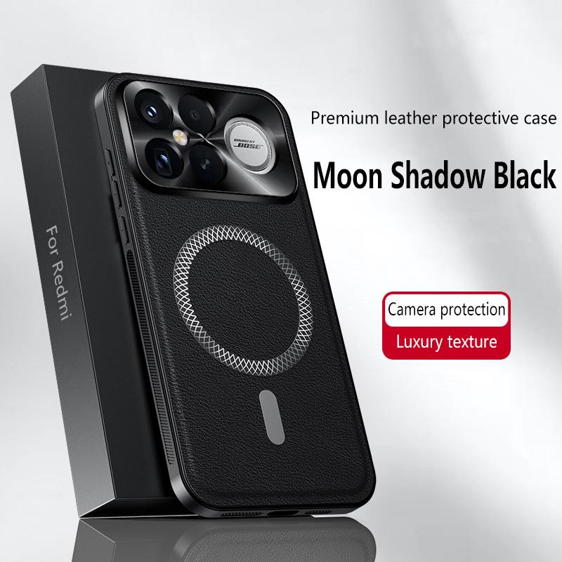 Чехол для Mi POCO F8 F7 F6 F5 Pro F7 F8 Ultra F7 F6 F5 F4 F3 Чехол Мягкий Противоударный Mag-safe Металлический Защитник Камеры Чехол Fundas Poco F3 синий
Чехол для Mi POCO F8 F7 F6 F5 Pro F7 F8 Ultra F7 F6 F5 F4 F3 Чехол Мягкий Противоударный Mag-safe Металлический Защитник Камеры Чехол Fundas Poco F3 синий
