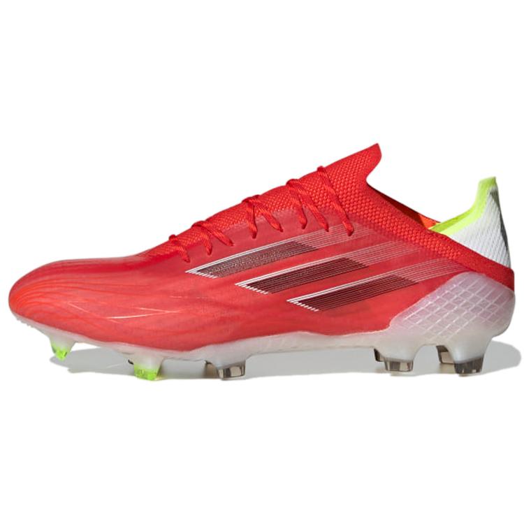 новые Adidas X Speedflow.1 Fg Солнечный красный 44
новые Adidas X Speedflow.1 Fg Солнечный красный 44