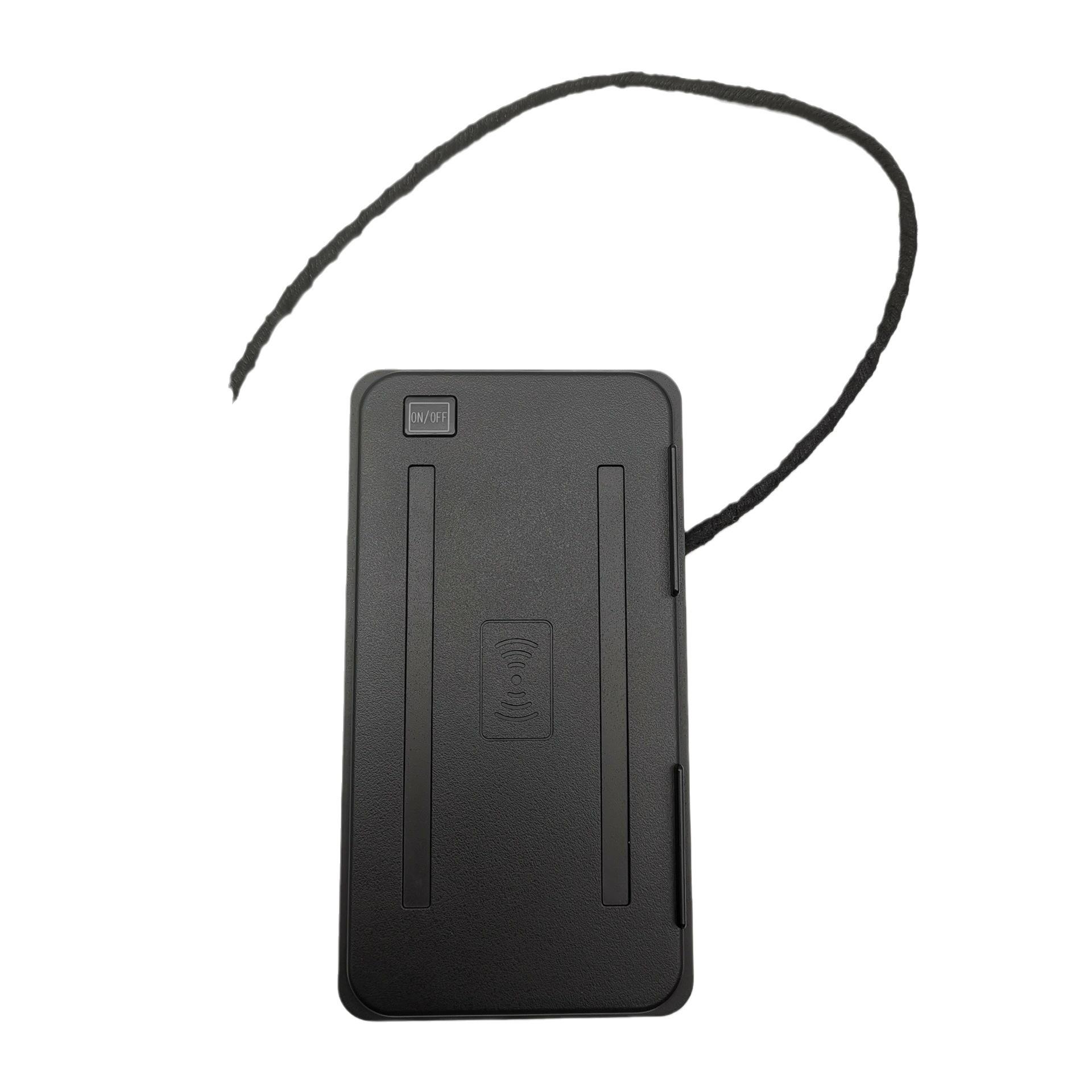 15 Вт автомобильная беспроводная зарядка для BMW 7 серии i7 G70 740d M70 740i 2025~2025 телефон быстрое зарядное устройство лоток пластина панель станция аксессуары
15 Вт автомобильная беспроводная зарядка для BMW 7 серии i7 G70 740d M70 740i 2025~2025 телефон быстрое зарядное устройство лоток пластина панель станция аксессуары