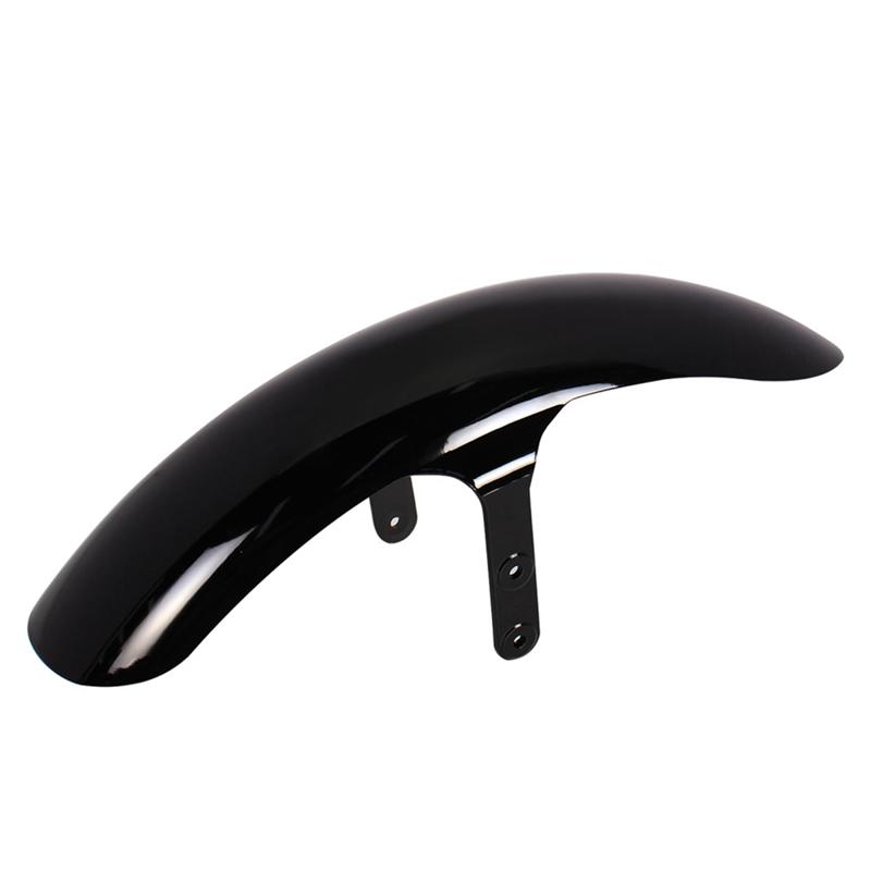 Front Wheel Fender For Softail Breakout FXSB 2013-2018 Motorcycle Front Mudguard чёрный
Front Wheel Fender For Softail Breakout FXSB 2013-2018 Motorcycle Front Mudguard чёрный