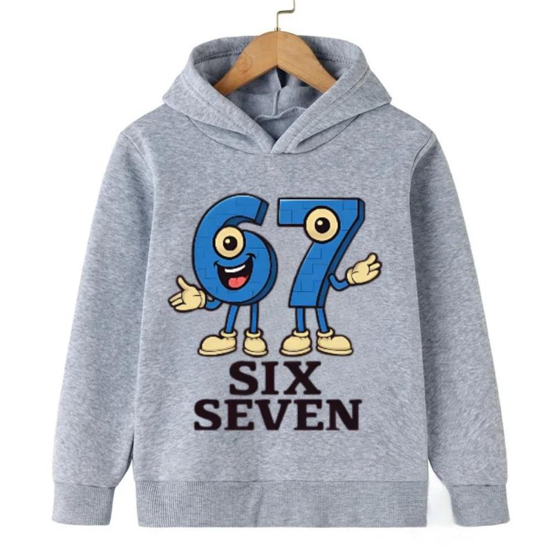 A Fashionable and Fun Children s Comfortable Sweatshirt Hooded Sweatshirt 170cm
A Fashionable and Fun Children s Comfortable Sweatshirt Hooded Sweatshirt 170cm