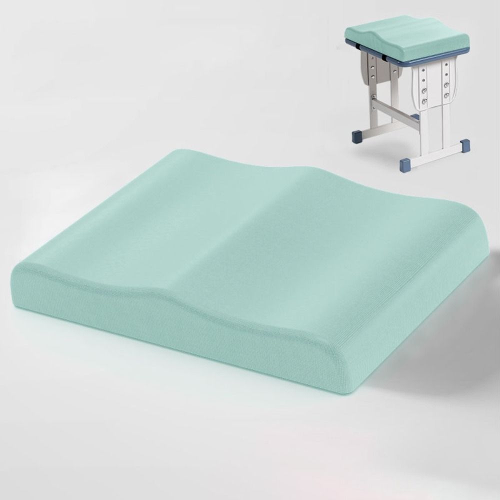 Подушка для сиденья Rebound Hemorrhoid Эргономичная подушка для сиденья автомобиля для длительного сидения Подушка для сиденья автомобиля Ишиас 34*24*5cm темно-синий
Подушка для сиденья Rebound Hemorrhoid Эргономичная подушка для сиденья автомобиля для длительного сидения Подушка для сиденья автомобиля Ишиас 34*24*5cm темно-синий