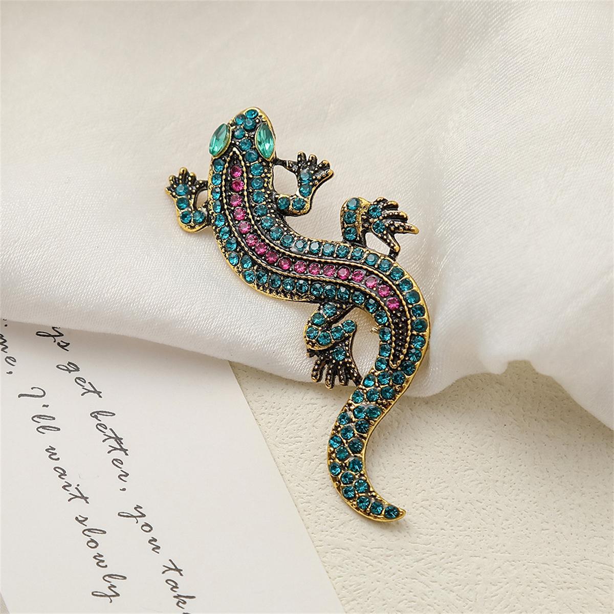 1Pc Creative Elegant Violin Brooch Charm Retro Pin Unique Cute Jewelry Accessories Birthday Party Festival Gift Souvenir Trend
1Pc Creative Elegant Violin Brooch Charm Retro Pin Unique Cute Jewelry Accessories Birthday Party Festival Gift Souvenir Trend