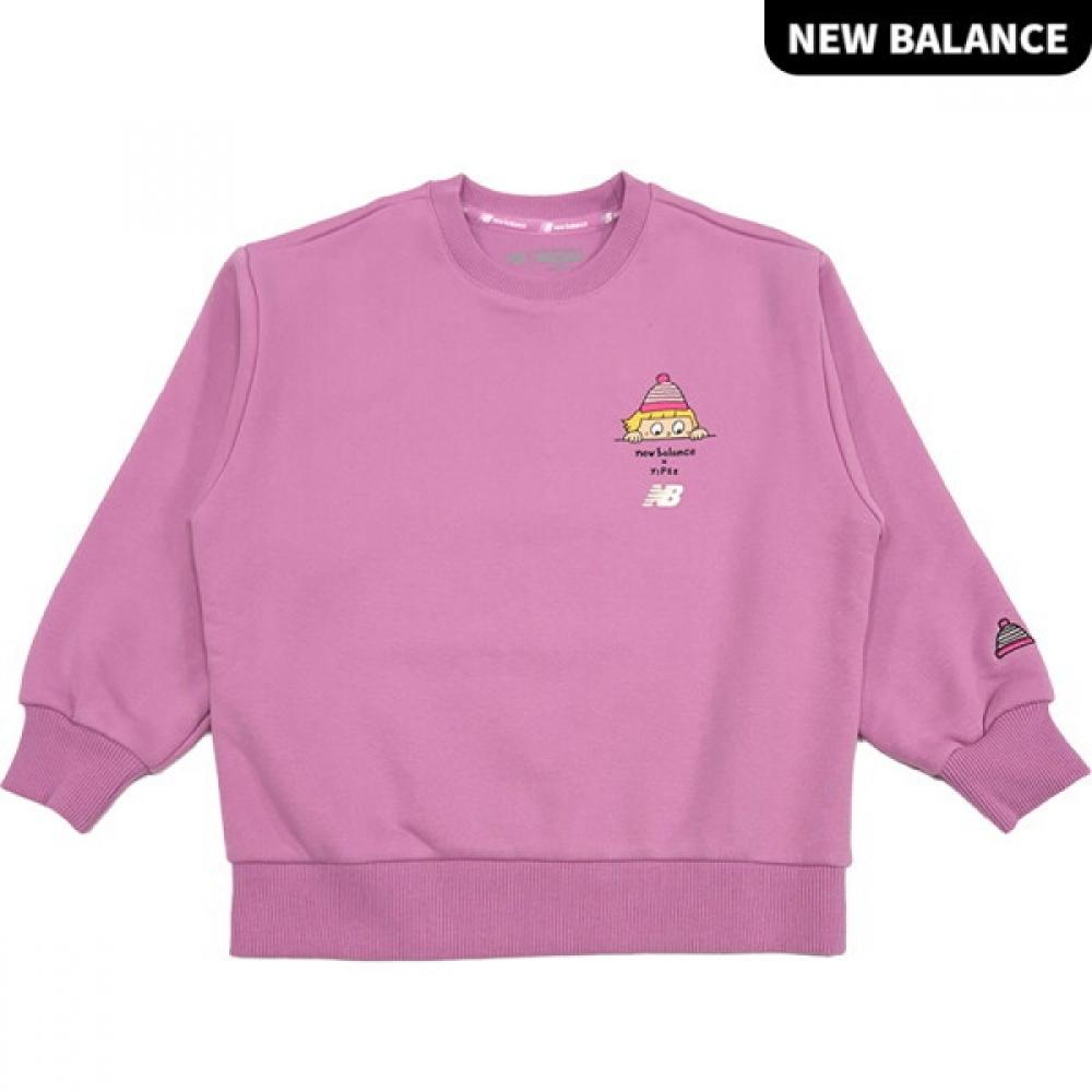 New Balance Kids New Balance Kids New Balance Skys Ip Иллюстрация Толстовка Nk9cc4802u 25 Pink/100
New Balance Kids New Balance Kids New Balance Skys Ip Иллюстрация Толстовка Nk9cc4802u 25 Pink/100
