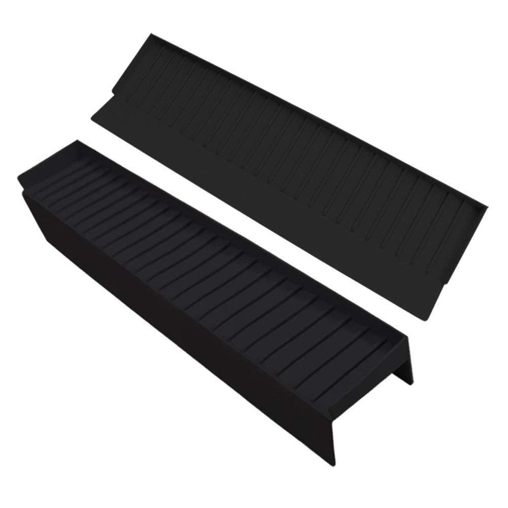Kitchen Bathtub Sink Edge Silicone Water Baffle Cuttable Prevent Splashing Water Barrier A
Kitchen Bathtub Sink Edge Silicone Water Baffle Cuttable Prevent Splashing Water Barrier A