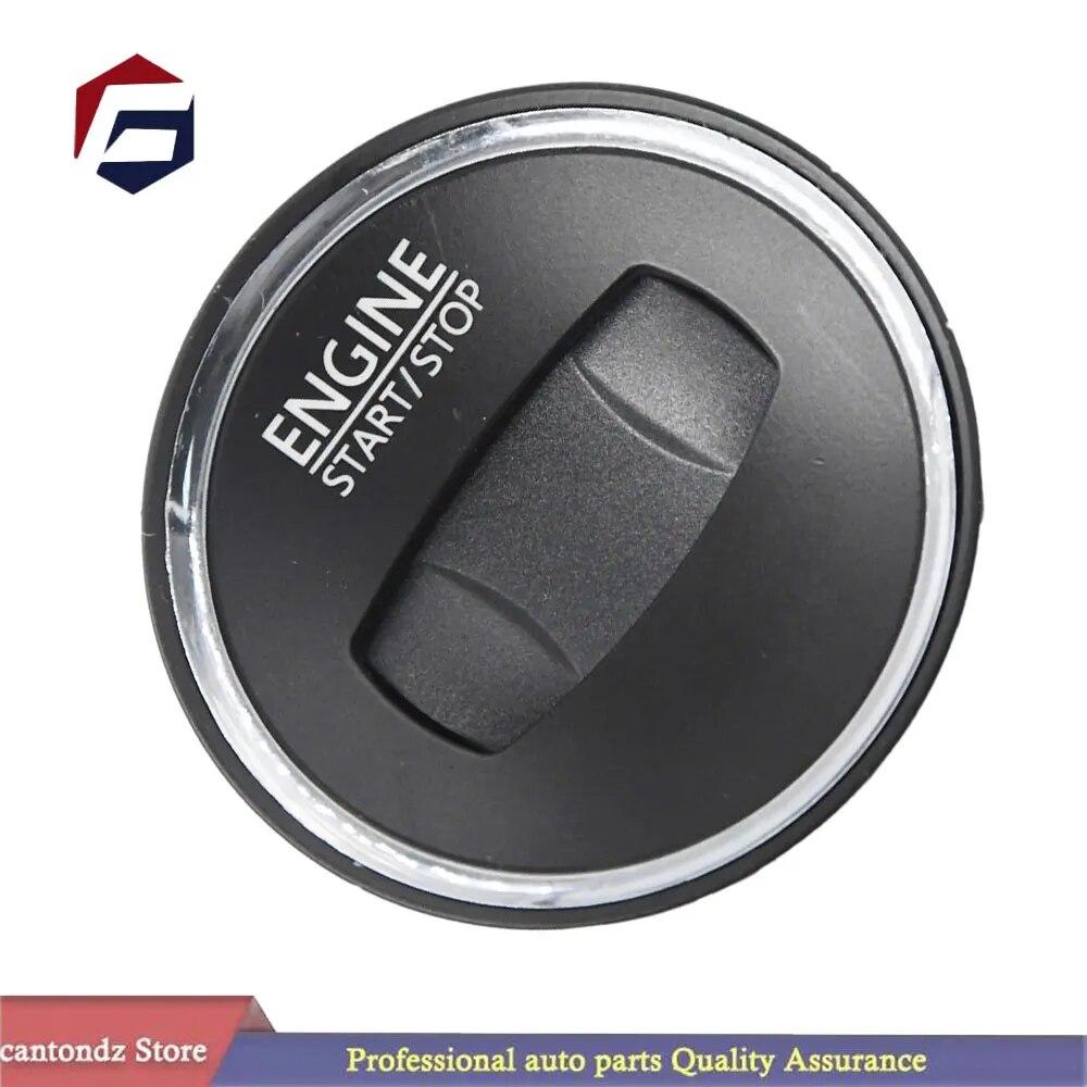 3C0905219B подходит для VW Passat 2006-2015 CC 2012-2016 Passat CC 2009 2010 2011 2012, переключатель зажигания, стартер, лицевая пластина
3C0905219B подходит для VW Passat 2006-2015 CC 2012-2016 Passat CC 2009 2010 2011 2012, переключатель зажигания, стартер, лицевая пластина