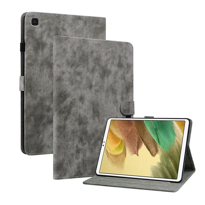 Магнитный чехол-книжка для Samsung Tab A7 Lite 2021 8.7 A7 10.4 2020, Кошелек PU Funda для Galaxy Tab A8 2021 10.5 дюймов Tab A7 10.4 SM-T500 серый
Магнитный чехол-книжка для Samsung Tab A7 Lite 2021 8.7 A7 10.4 2020, Кошелек PU Funda для Galaxy Tab A8 2021 10.5 дюймов Tab A7 10.4 SM-T500 серый