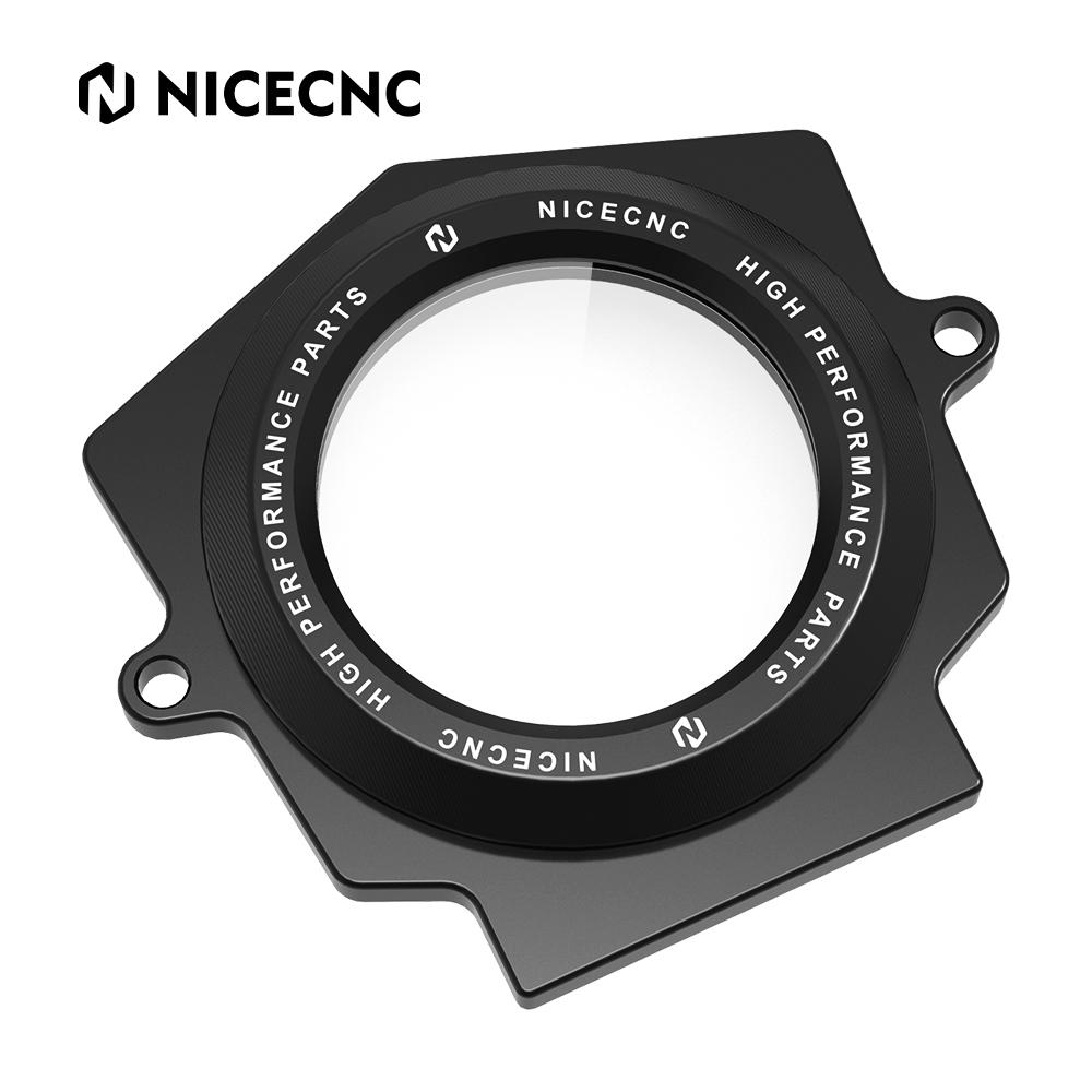 NICECNC Для Raptor 700 Алюмінієва кришка кулачків Для Yamaha Raptor 700R 700 2006-2024 1S3-11185-00-00 1S3-11185-10-00 Аксесуари для квадроциклів чорний
NICECNC Для Raptor 700 Алюмінієва кришка кулачків Для Yamaha Raptor 700R 700 2006-2024 1S3-11185-00-00 1S3-11185-10-00 Аксесуари для квадроциклів чорний