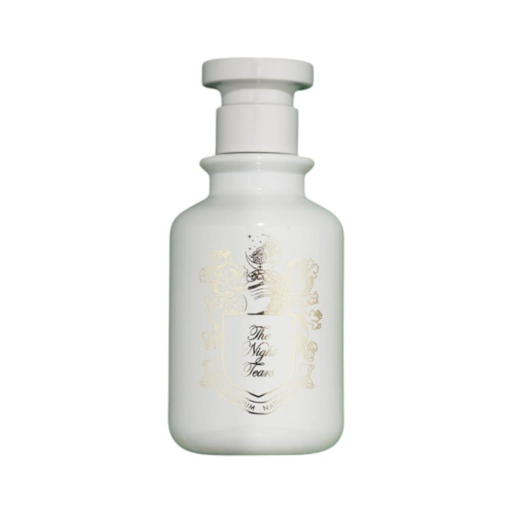 Парфумована вода Нічні Сльози 100 ml
Парфумована вода Нічні Сльози 100 ml