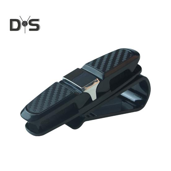 Солнцезащитный козырек для автомобильных солнцезащитных очков, держатель для карточек, вращающийся на 180 градусов, универсальный, простой в установке держатель для автомобильных солнцезащитных очков с зажимом для билетной карты серебряный
Солнцезащитный козырек для автомобильных солнцезащитных очков, держатель для карточек, вращающийся на 180 градусов, универсальный, простой в установке держатель для автомобильных солнцезащитных очков с зажимом для билетной карты серебряный