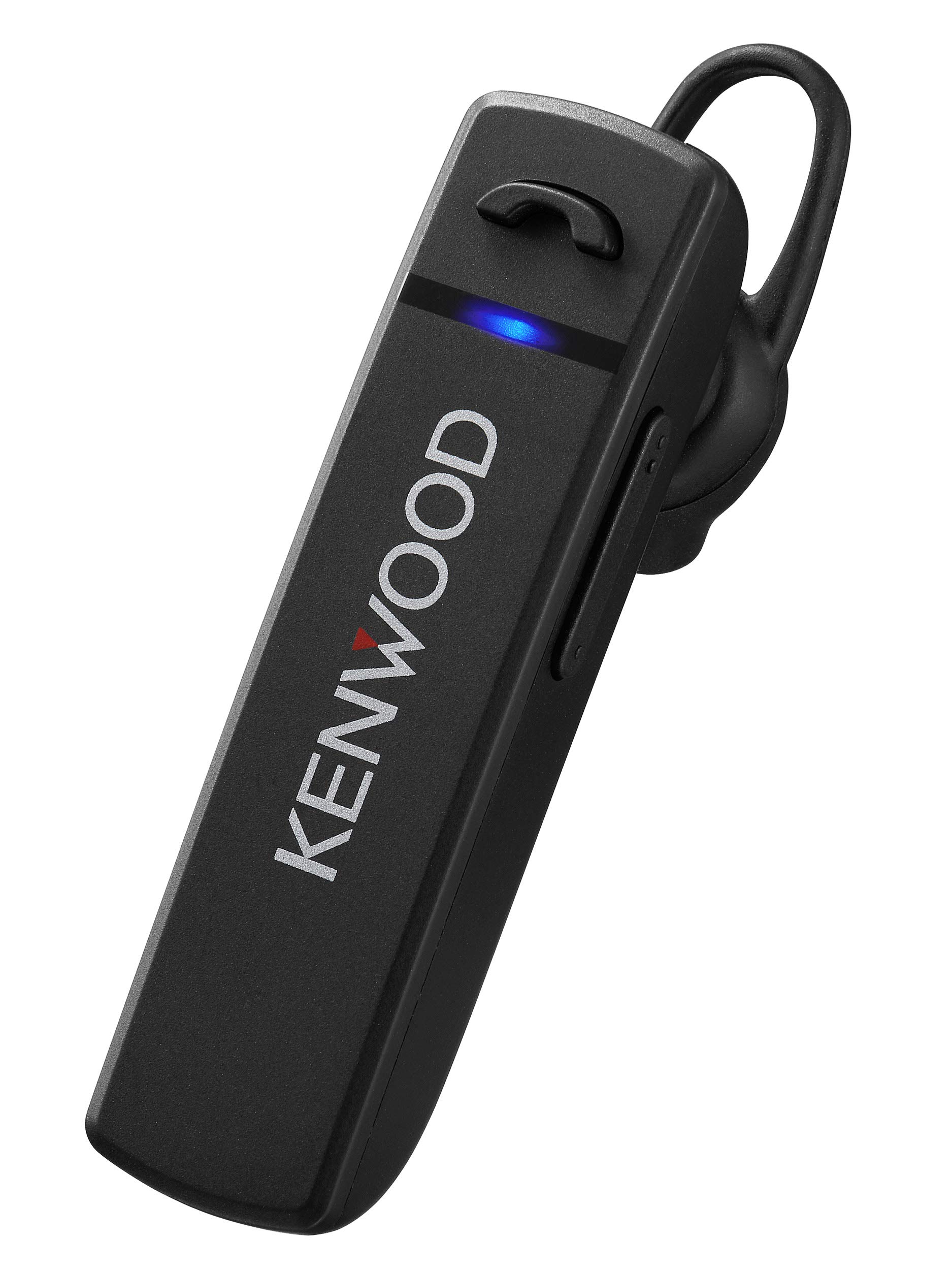 JVC Kenwood KENWOOD Одно ухо Bluetooth время непрерывного разговора примерно 23 совместимо как с левым, так и с правым наушником для телеработы и видео черный
JVC Kenwood KENWOOD Одно ухо Bluetooth время непрерывного разговора примерно 23 совместимо как с левым, так и с правым наушником для телеработы и видео черный