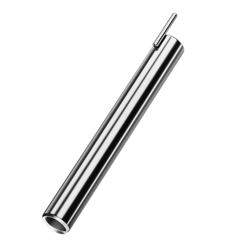 Professional Electrician Cable Joining Tool 5 Wire Capacity Sturdy Carbon Steel Construction Lightweight Portable 1
Professional Electrician Cable Joining Tool 5 Wire Capacity Sturdy Carbon Steel Construction Lightweight Portable 1