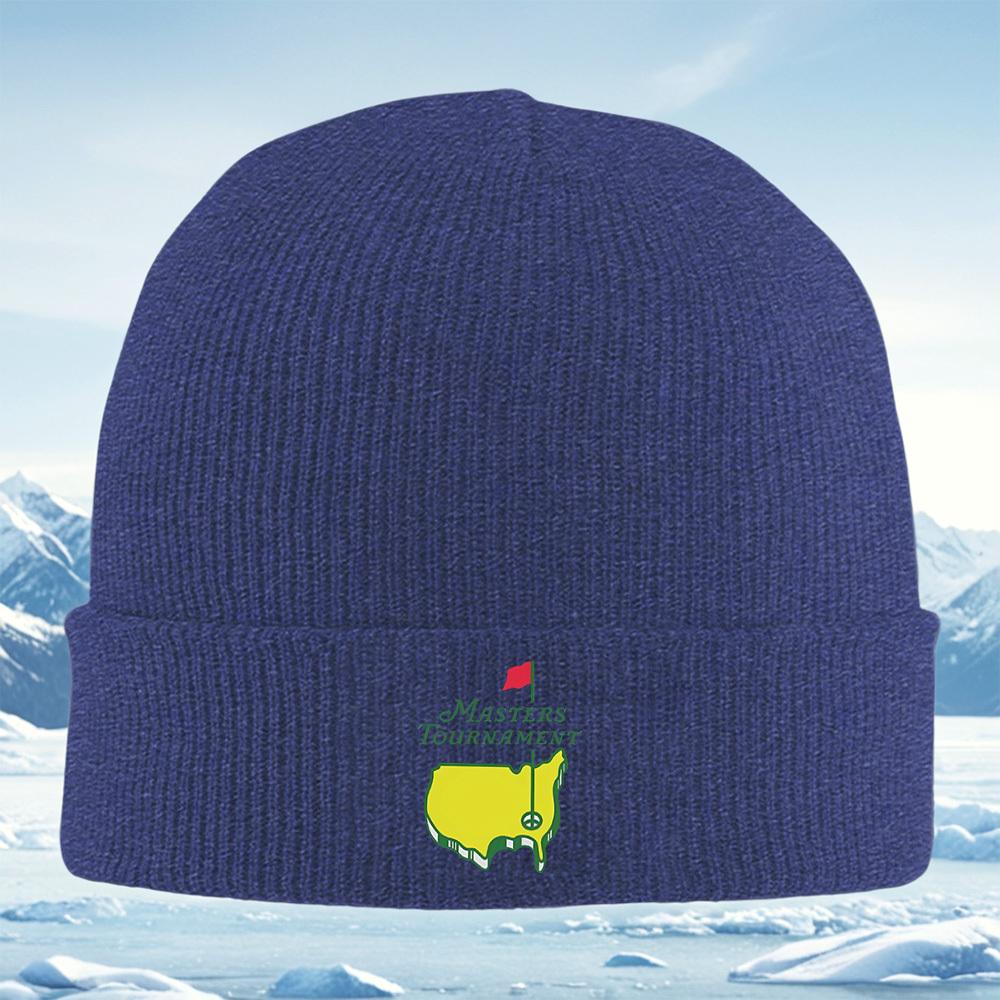 Golf flag tournament shape emblem logo Men Women Unisex Knitted Hat Beanie Pullover Cap Winter Thermal Warm Christmas Outdoor Cy
Golf flag tournament shape emblem logo Men Women Unisex Knitted Hat Beanie Pullover Cap Winter Thermal Warm Christmas Outdoor Cy