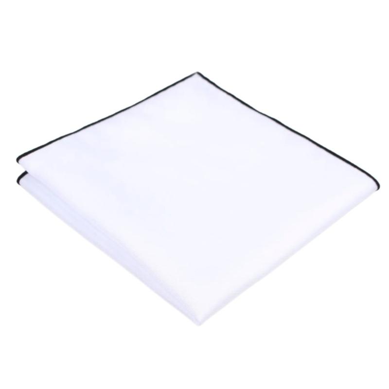 Sweat Wiping Handkerchief for Kids Men Women Elderly Handkerchief Pocket Handkerchief for Husband Dad Grandfather
Sweat Wiping Handkerchief for Kids Men Women Elderly Handkerchief Pocket Handkerchief for Husband Dad Grandfather