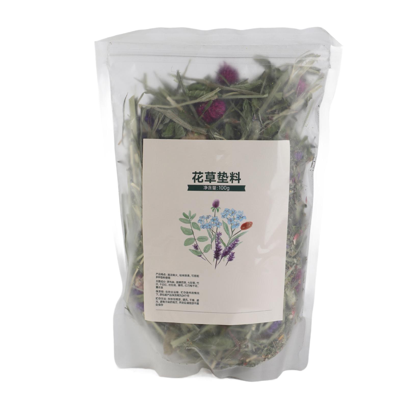 Экстремальный контроль запаха, абсорбирующий, сухоцветы, растения, подкладка для хомяков, морских животных, гнезда, 50 г
Экстремальный контроль запаха, абсорбирующий, сухоцветы, растения, подкладка для хомяков, морских животных, гнезда, 50 г