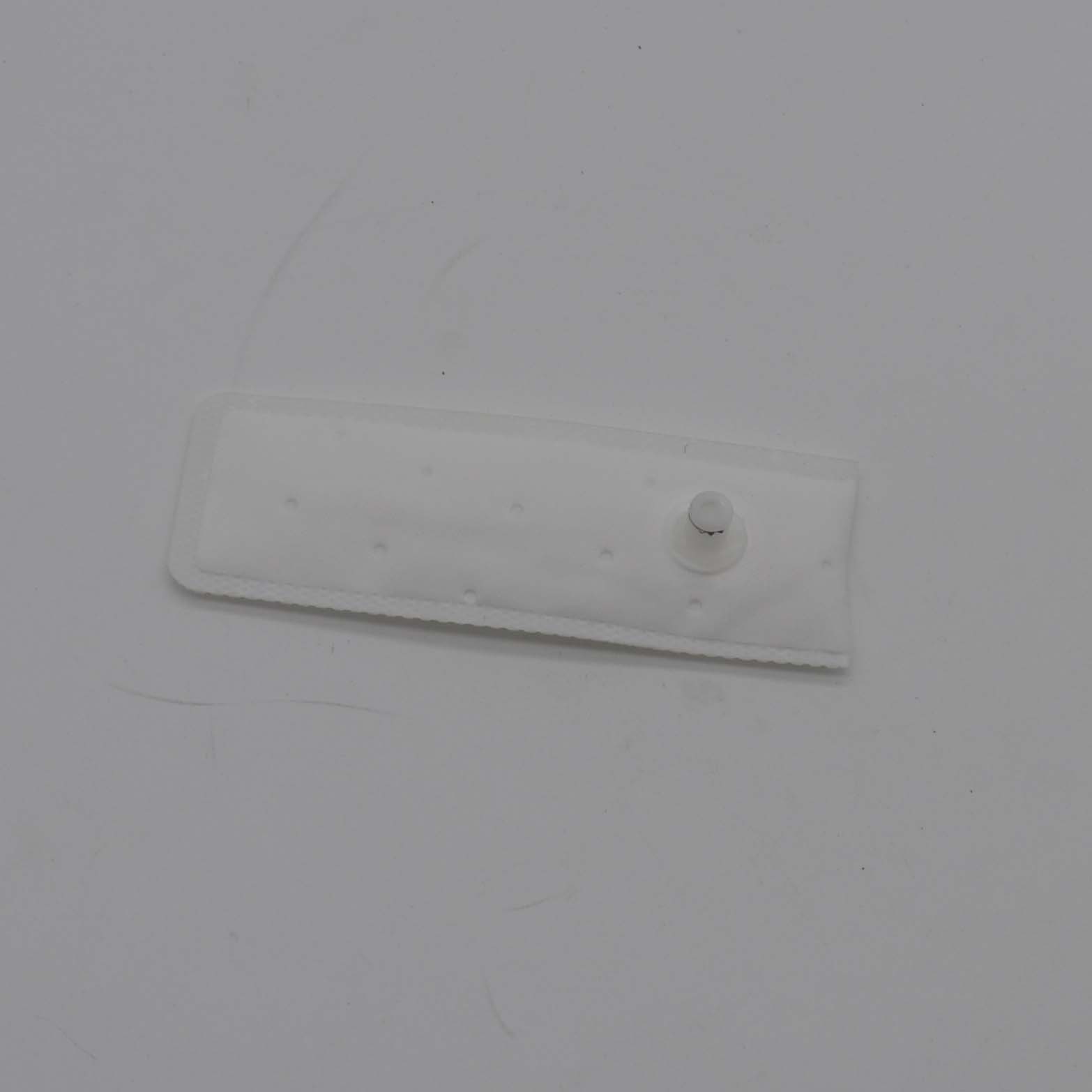 250cc motorcycle engine fuel pump filter cleaner net for Benelli TNT25 TNT250 BN251 TRK251 LEONCINO 250 BN TNT 300 600 752s Long One
250cc motorcycle engine fuel pump filter cleaner net for Benelli TNT25 TNT250 BN251 TRK251 LEONCINO 250 BN TNT 300 600 752s Long One