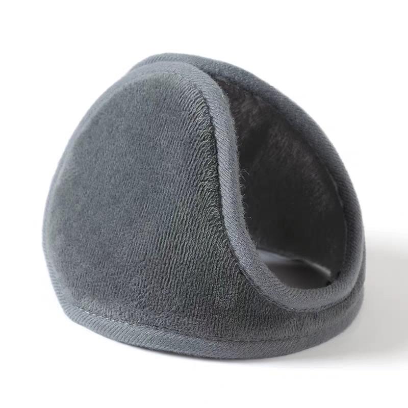 New Winter Pearl Earmuffs Cute Autumn Winter Thicken Warm Comfortable Earmuffs Unisex Warmers Imitation Rabbit Plush Ear Muff
New Winter Pearl Earmuffs Cute Autumn Winter Thicken Warm Comfortable Earmuffs Unisex Warmers Imitation Rabbit Plush Ear Muff