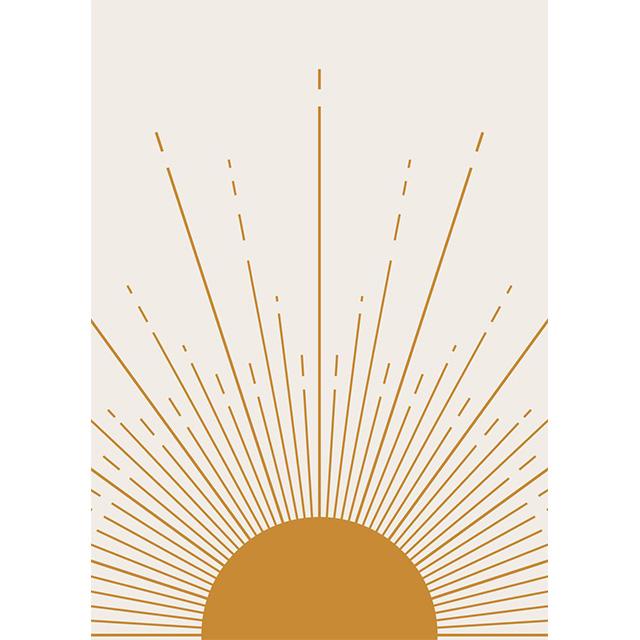 Abstract Boho Celestial Collection Prints Poster Canvas Painting Modern Wall Art Picture For Living Room Bedroom Home Decoration 21x30cm No Framed
Abstract Boho Celestial Collection Prints Poster Canvas Painting Modern Wall Art Picture For Living Room Bedroom Home Decoration 21x30cm No Framed