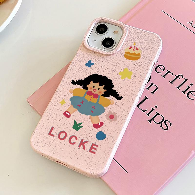 Чехлы для мобильных телефонов iPhone 11 13 XR 15 Pro Max 12 14 Pro Max Чехол для iPhone 16 7 Plus 8 Plus XS Max Разлагаемые и экологически чистые, устойчивые к падениям iPhone 11 жевательная резинка
Чехлы для мобильных телефонов iPhone 11 13 XR 15 Pro Max 12 14 Pro Max Чехол для iPhone 16 7 Plus 8 Plus XS Max Разлагаемые и экологически чистые, устойчивые к падениям iPhone 11 жевательная резинка