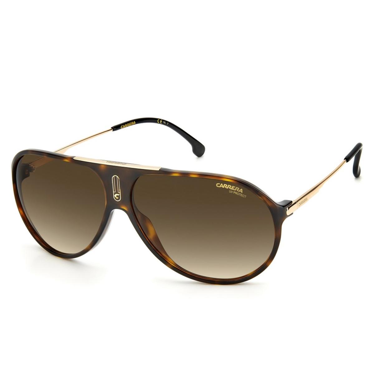 Мужские солнцезащитные очки HOT65
Мужские солнцезащитные очки HOT65