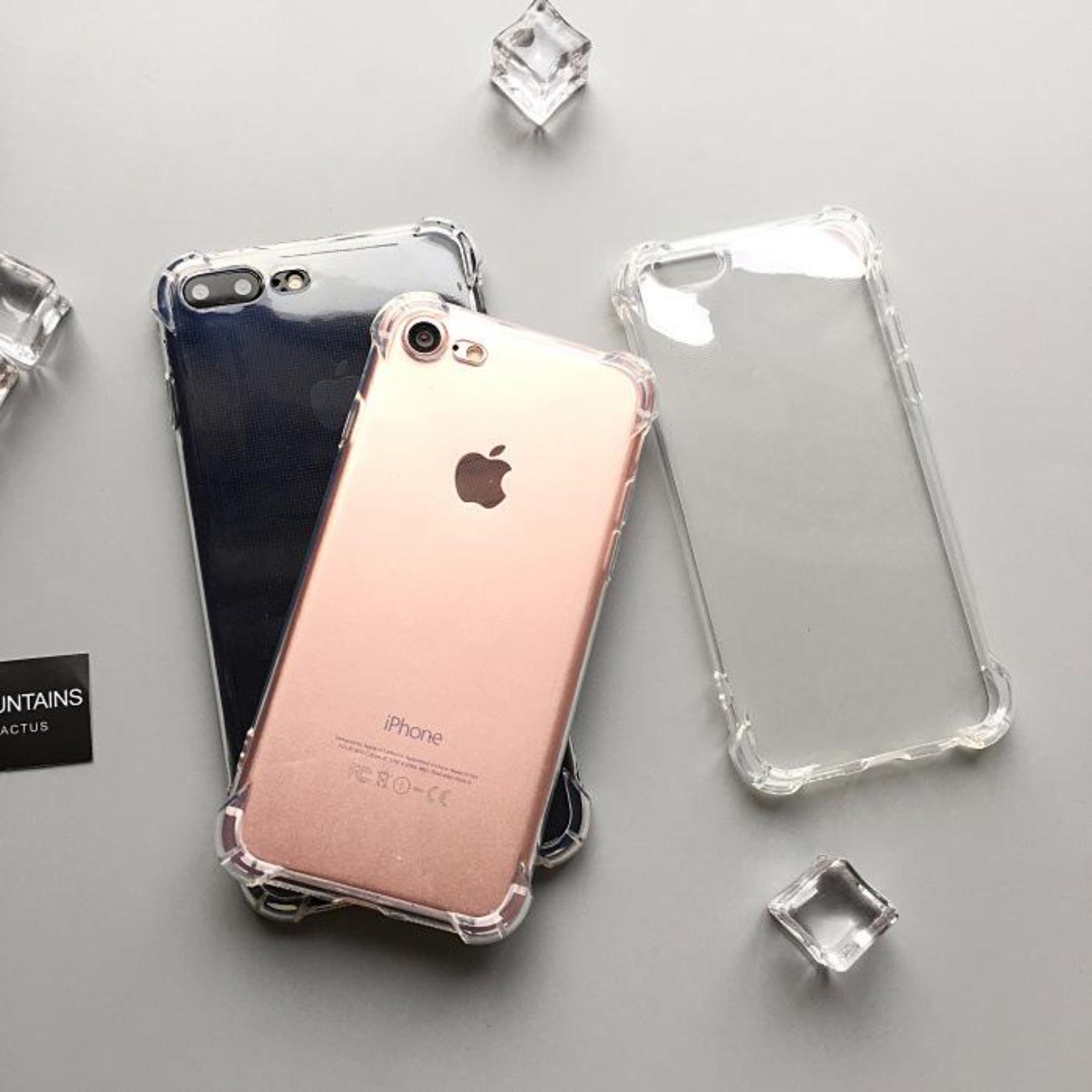 Прозрачный Мягкий ТПУ Чехол для Для Iphone 5 5s 6s 6 7 8 Plus X XR XS 11 12 13 14 Pro Max SE Прозрачный Ударопрочный Защитный Чехол For iphone SE 2016
Прозрачный Мягкий ТПУ Чехол для Для Iphone 5 5s 6s 6 7 8 Plus X XR XS 11 12 13 14 Pro Max SE Прозрачный Ударопрочный Защитный Чехол For iphone SE 2016