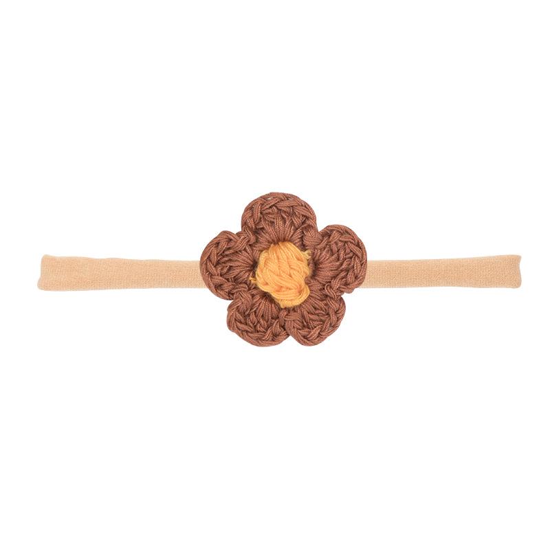 80508 Детская ПУ повязка с бантом бесшовная - Милый детский аксессуар для волос
80508 Детская ПУ повязка с бантом бесшовная - Милый детский аксессуар для волос