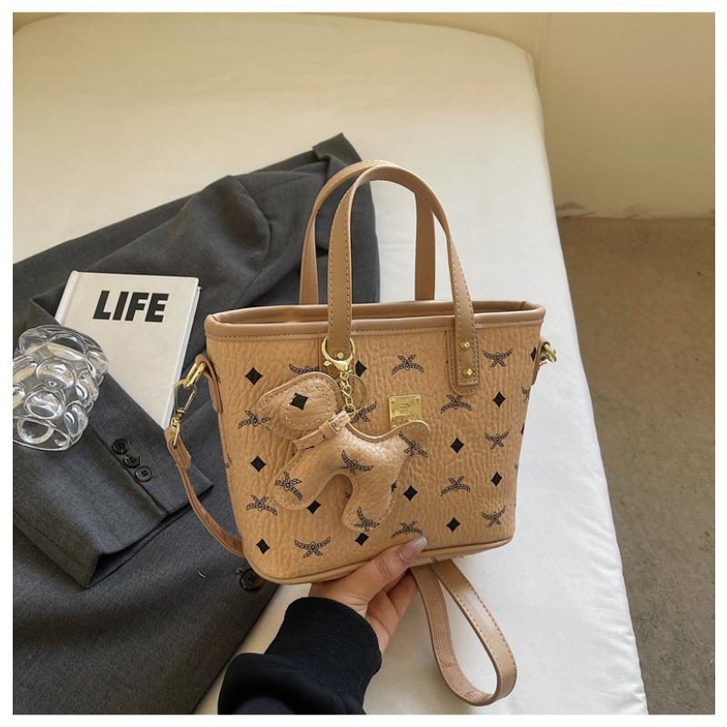 Popular small bag women s new versatile messenger bag high-end texture niche portable bucket bag
Popular small bag women s new versatile messenger bag high-end texture niche portable bucket bag