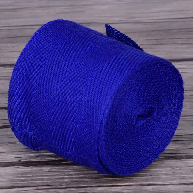 Mussel Boxing Hand Wraps
Mussel Boxing Hand Wraps