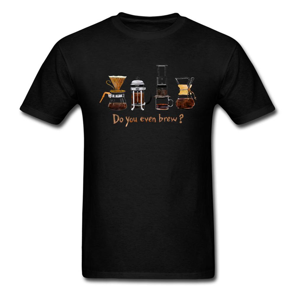 Do You Even Brew T-shirt Men Black T Shirt Cotton Tshirt Funny Tops Coffee Lover Tees Hand Make Life Clothes Black Wholesale S разноцветный
Do You Even Brew T-shirt Men Black T Shirt Cotton Tshirt Funny Tops Coffee Lover Tees Hand Make Life Clothes Black Wholesale S разноцветный