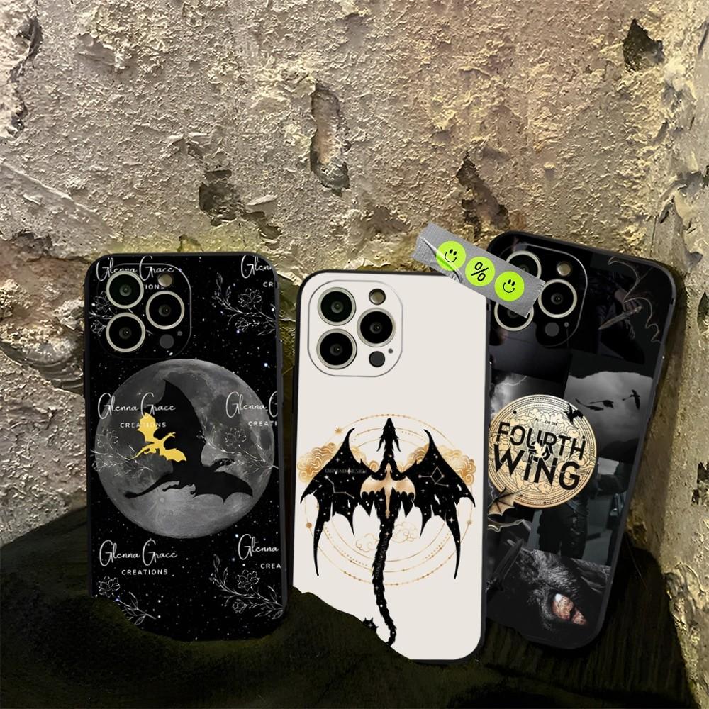 Чехол для телефона F-четвертое крыло для iPhone 13 11 15ProMax 14 12 Pro Xs Max Mini Xr X 7 8 6 6s Plus Coque iPhone11 ProMax zomp
Чехол для телефона F-четвертое крыло для iPhone 13 11 15ProMax 14 12 Pro Xs Max Mini Xr X 7 8 6 6s Plus Coque iPhone11 ProMax zomp