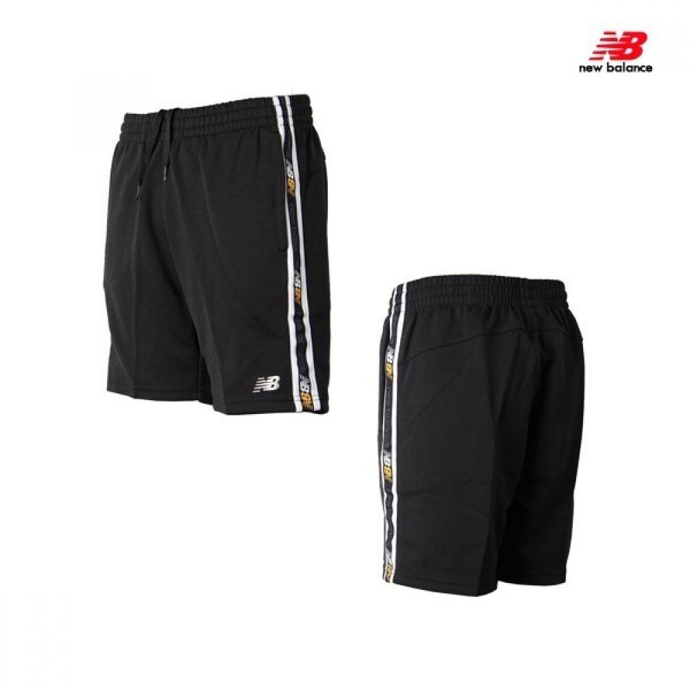 New Balance Half Club Uni 5 Part Track Pants Nbnv924013 19 Black NBNV92401319 black/75
New Balance Half Club Uni 5 Part Track Pants Nbnv924013 19 Black NBNV92401319 black/75